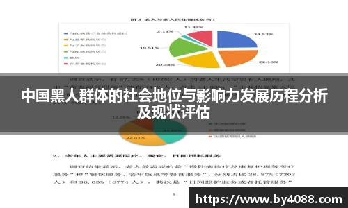 B体育官网