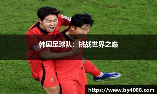 bsports官网