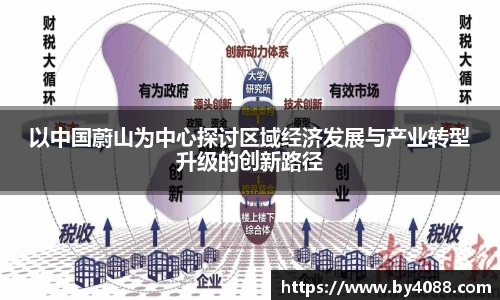 B体育官网