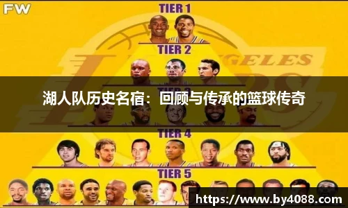 B体育bsports