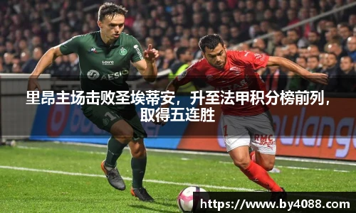 bsports官网