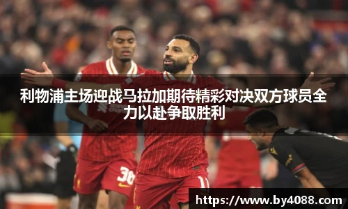 bsports官网入口