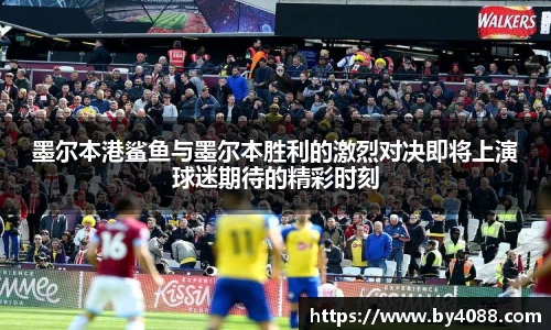 bsports官网
