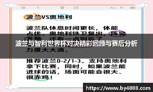 B体育官网