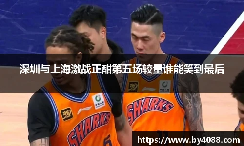 bsports官网入口