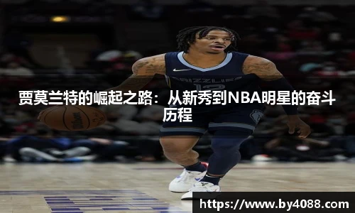 bsports官网