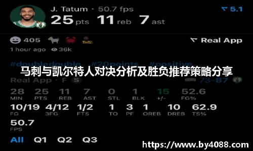 bsports官网入口