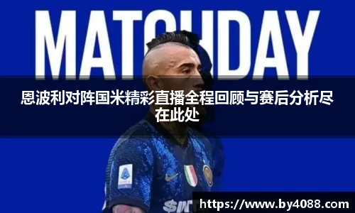 bsports官网