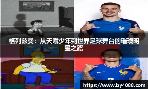 bsports官网入口